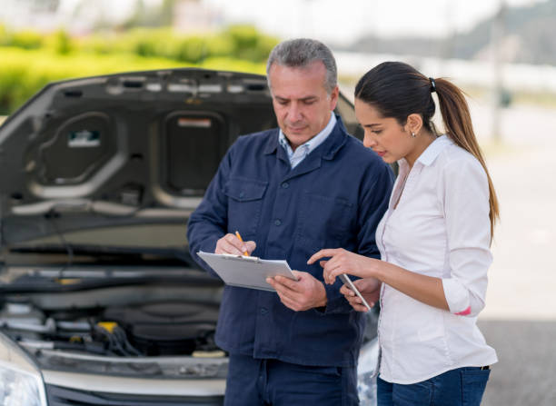 Licensed Full Coverage Car Insurance service in Medulla, FL - Auto Insurance Axis
