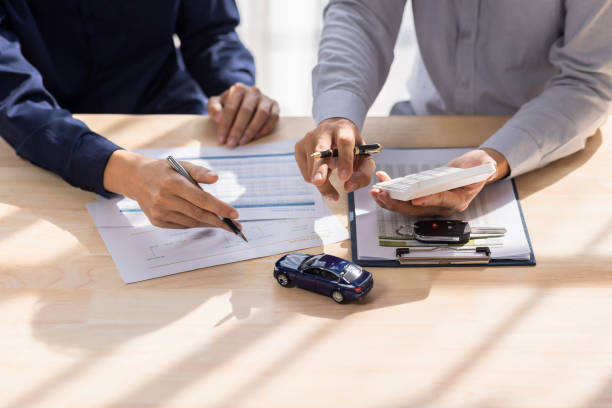24/7 Emergency Full Coverage Car Insurance experts in Medulla, FL