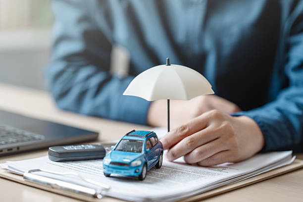 Reliable Full Coverage Car Insurance contractor in Medulla, FL by Auto Insurance Axis