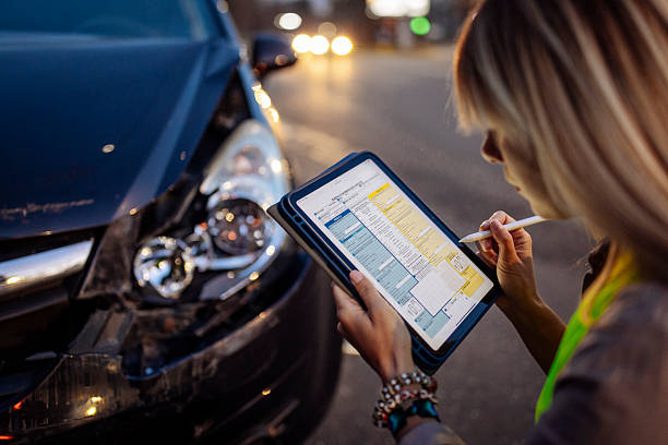 Affordable Full Coverage Car Insurance solutions in Medulla, FL