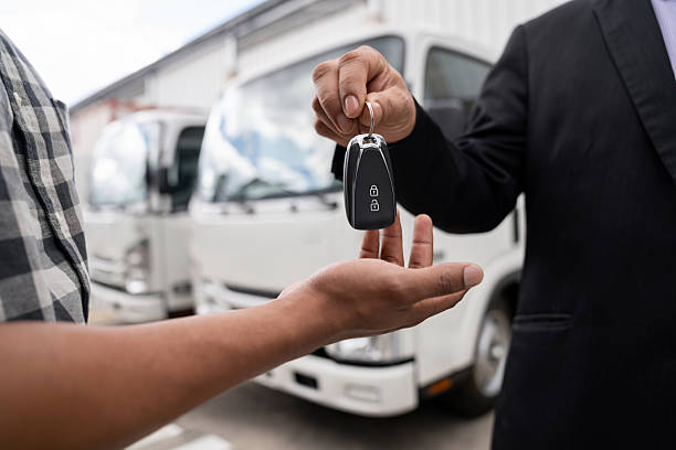 Top rated local Full Coverage Car Insurance specialists in Medulla, FL